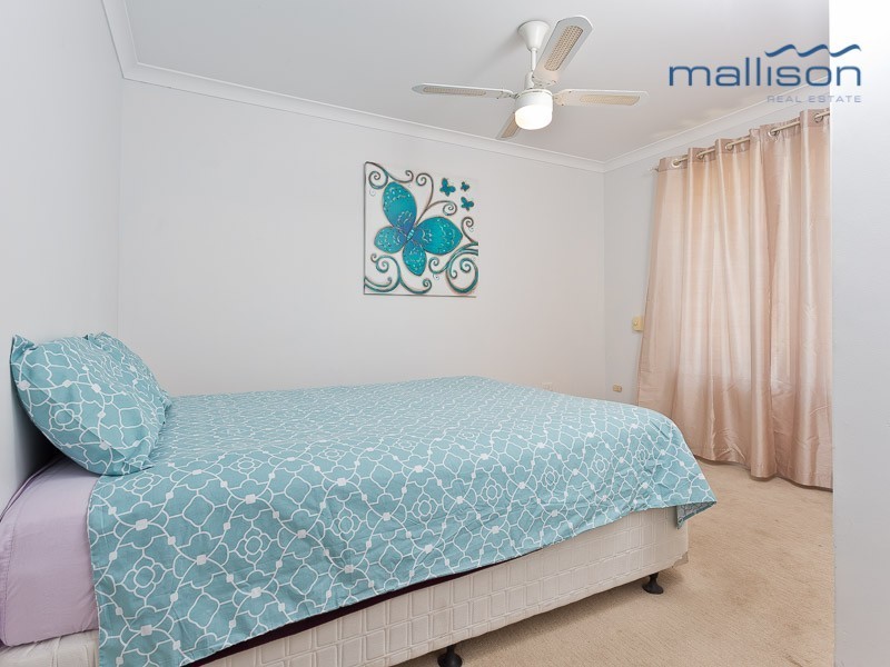 24 Abbotswood Parkway, Erskine WA 6210