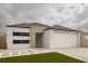158 Hamilton Street, Queens Park WA 6107