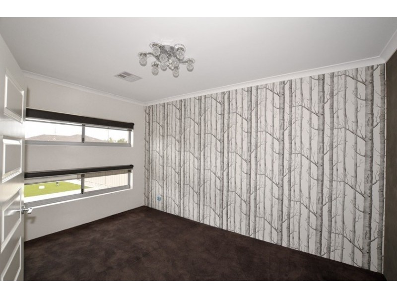 158 Hamilton Street, Queens Park WA 6107