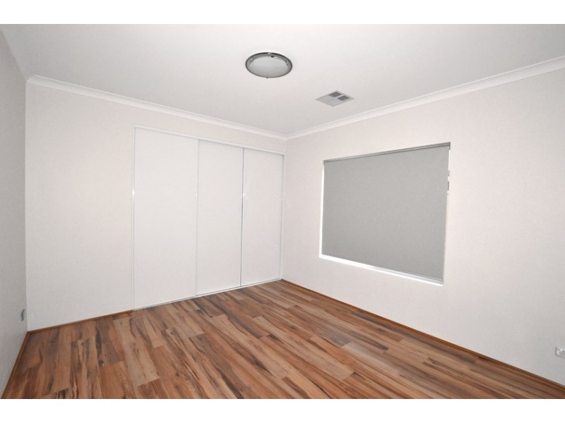 158 Hamilton Street, Queens Park WA 6107