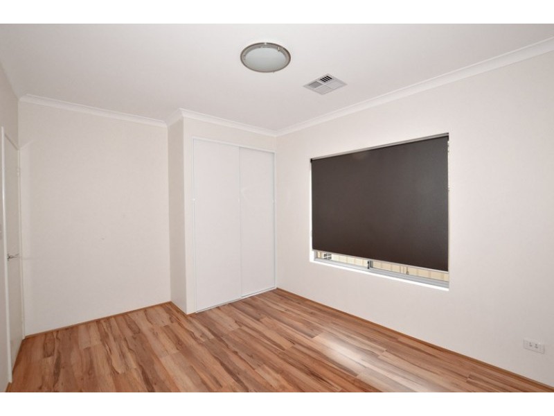 158 Hamilton Street, Queens Park WA 6107