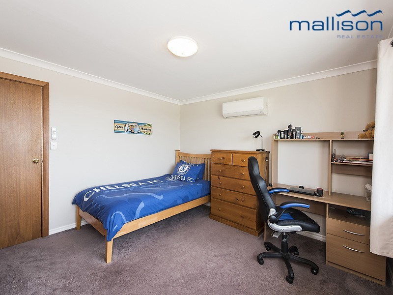 4 Callaway Crescent, Kardinya WA 6163