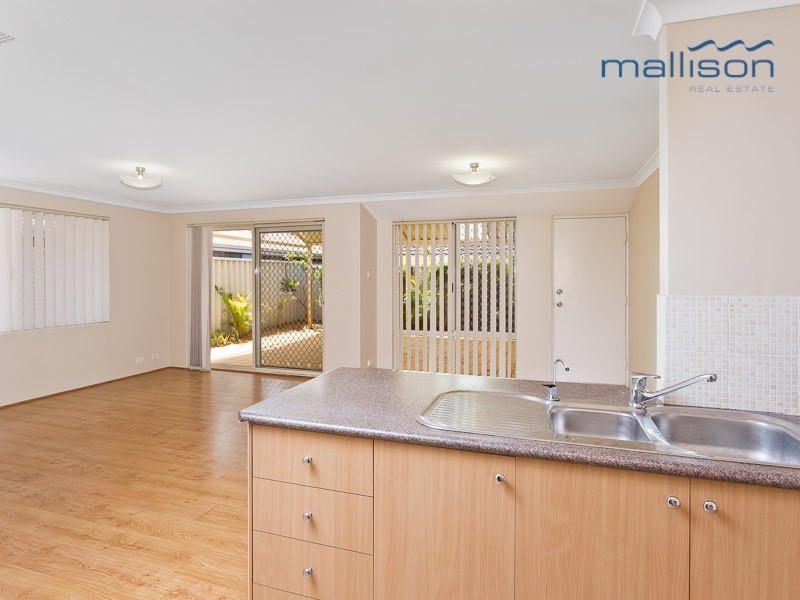 13 Mounsey Street, Kardinya WA 6163