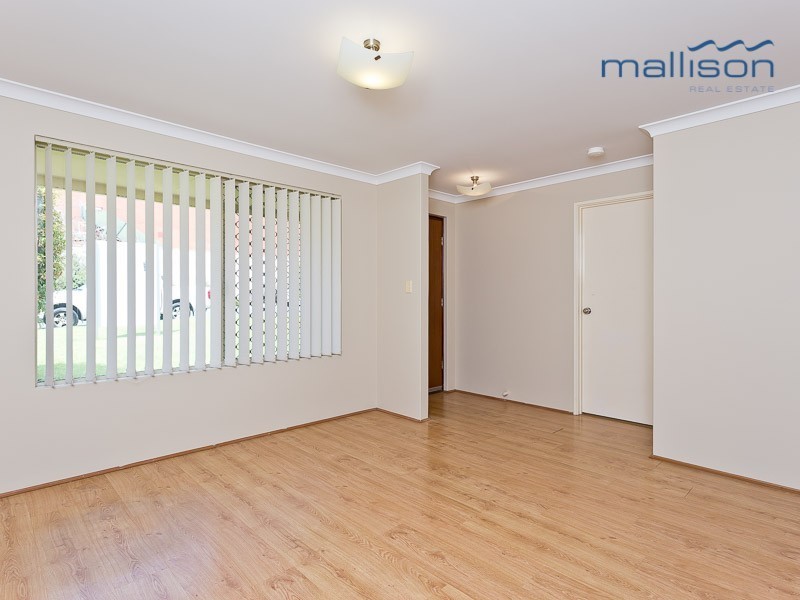 13 Mounsey Street, Kardinya WA 6163