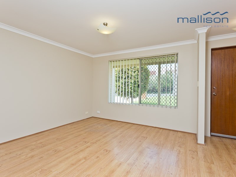 13 Mounsey Street, Kardinya WA 6163