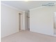13 Mounsey Street, Kardinya WA 6163