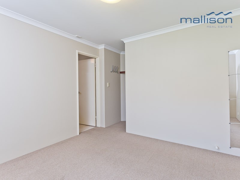 13 Mounsey Street, Kardinya WA 6163