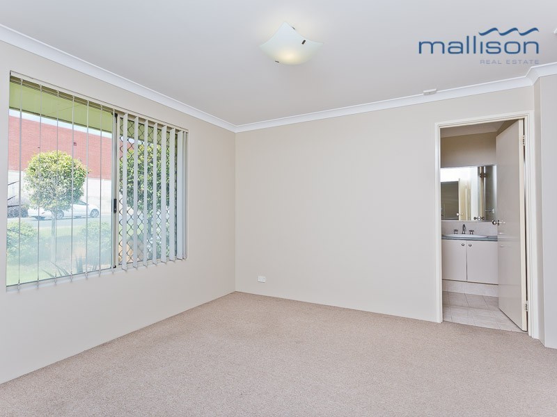 13 Mounsey Street, Kardinya WA 6163