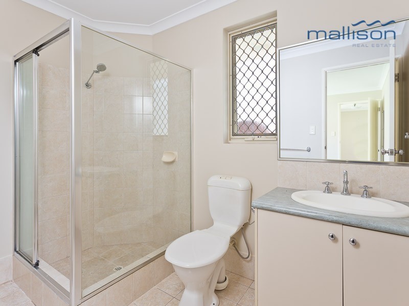 13 Mounsey Street, Kardinya WA 6163