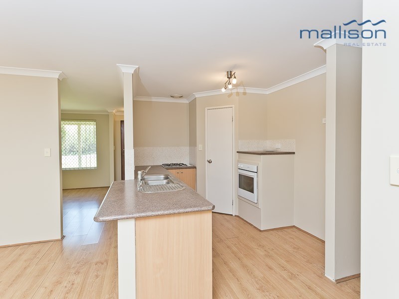 13 Mounsey Street, Kardinya WA 6163