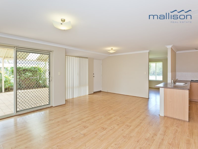 13 Mounsey Street, Kardinya WA 6163