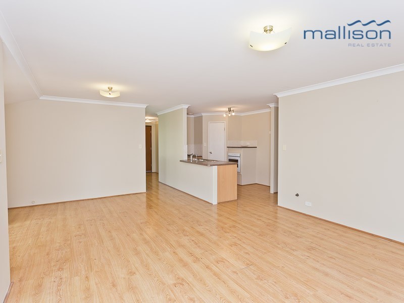 13 Mounsey Street, Kardinya WA 6163