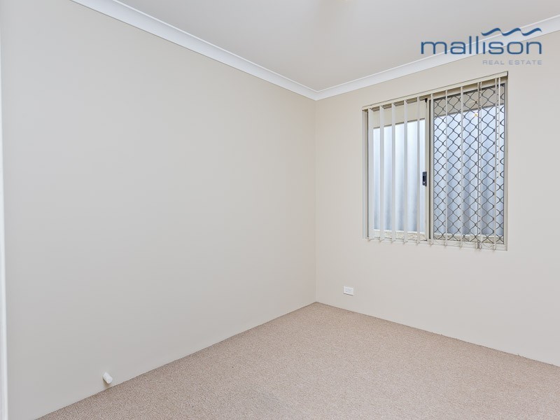 13 Mounsey Street, Kardinya WA 6163