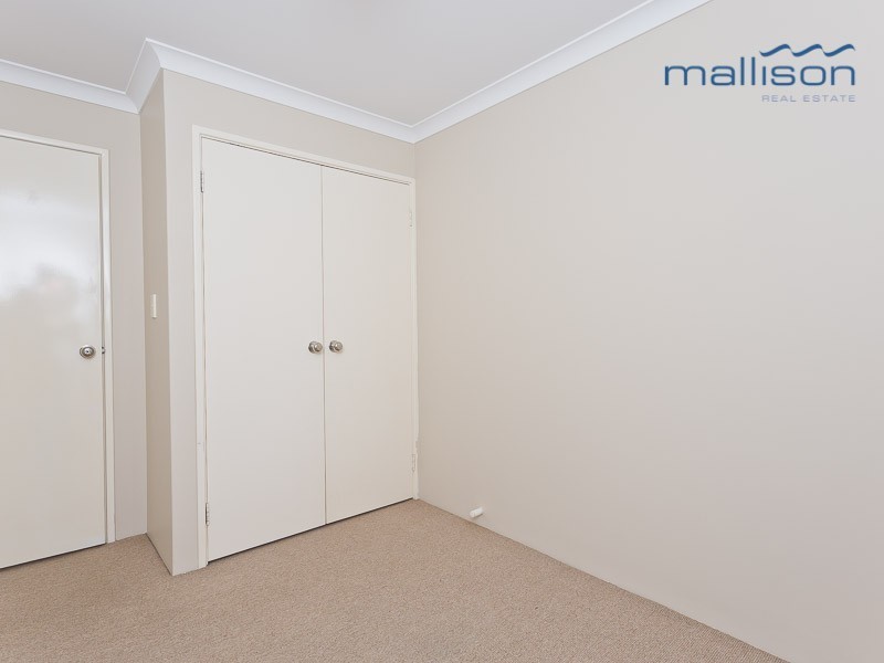 13 Mounsey Street, Kardinya WA 6163