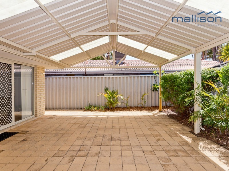 13 Mounsey Street, Kardinya WA 6163