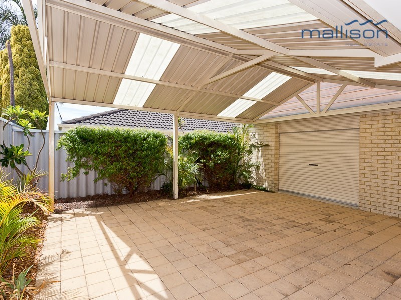13 Mounsey Street, Kardinya WA 6163