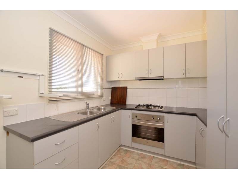 12 Escalus Street, Coolbellup WA 6163