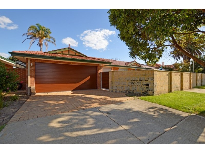 200 Preston Point Road, Bicton WA 6157