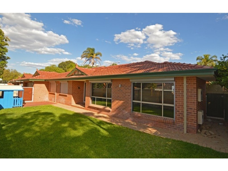 200 Preston Point Road, Bicton WA 6157