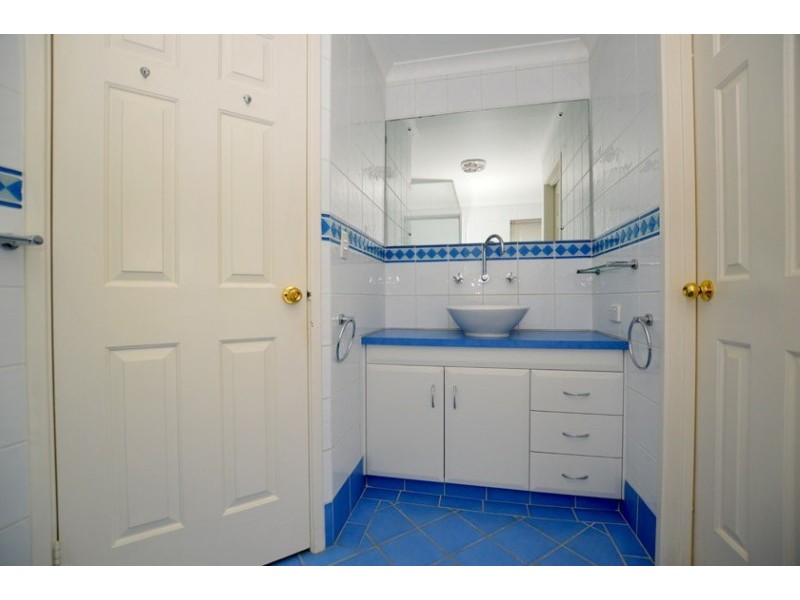 200 Preston Point Road, Bicton WA 6157