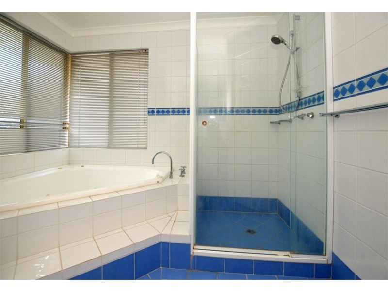 200 Preston Point Road, Bicton WA 6157