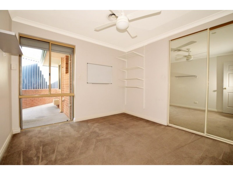 200 Preston Point Road, Bicton WA 6157