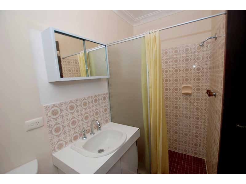 9 Rushbrook Way, Thornlie WA 6108