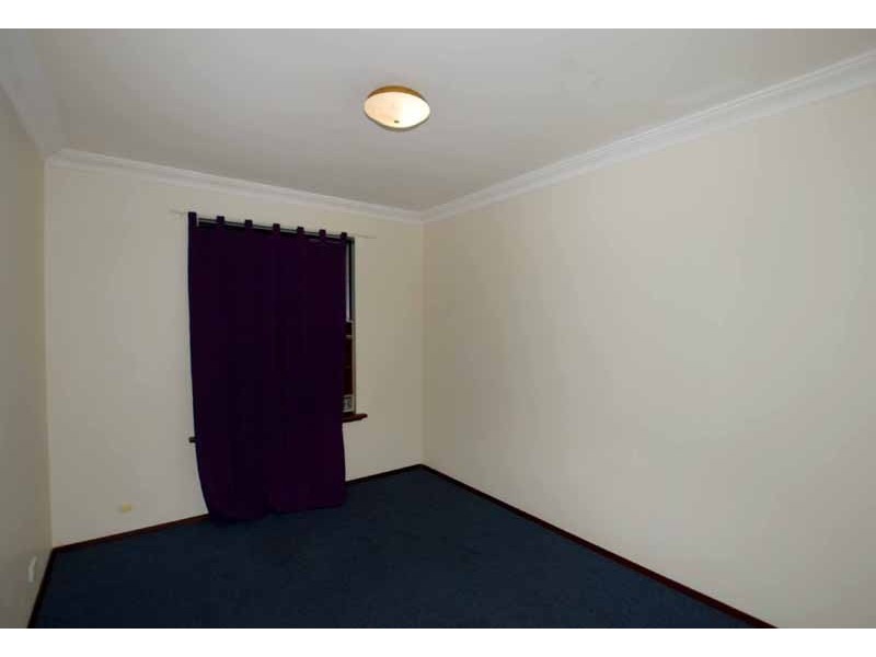 9 Rushbrook Way, Thornlie WA 6108