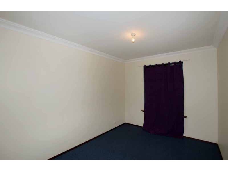 9 Rushbrook Way, Thornlie WA 6108