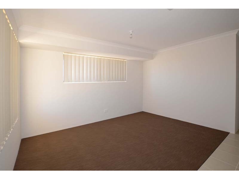 22 Koolbardi Loop, Byford WA 6122