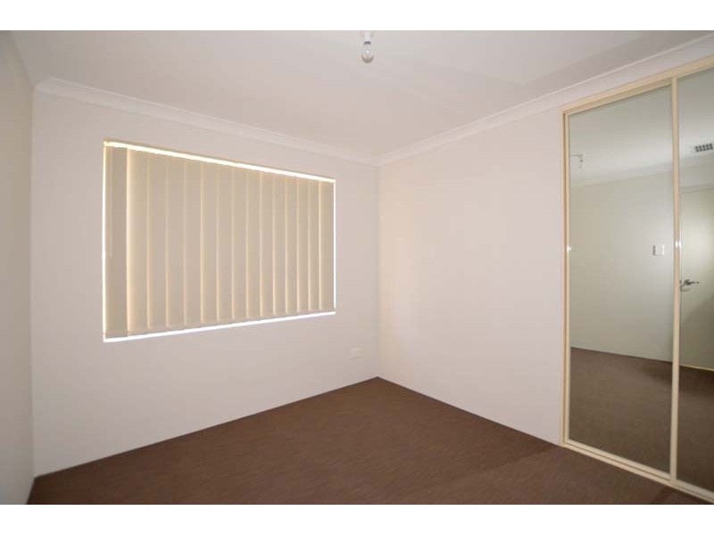 22 Koolbardi Loop, Byford WA 6122