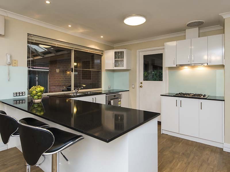 46 Feltbush Mews, Canning Vale WA 6155