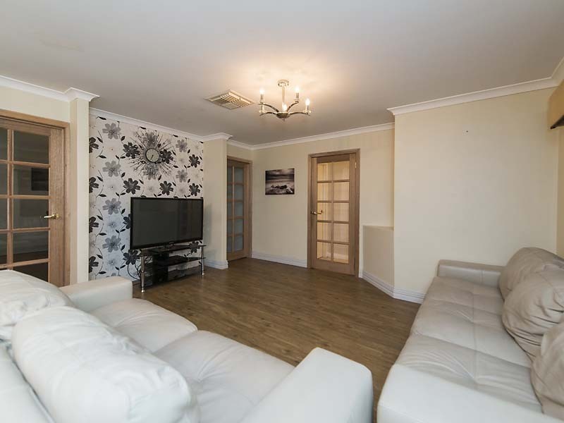 46 Feltbush Mews, Canning Vale WA 6155