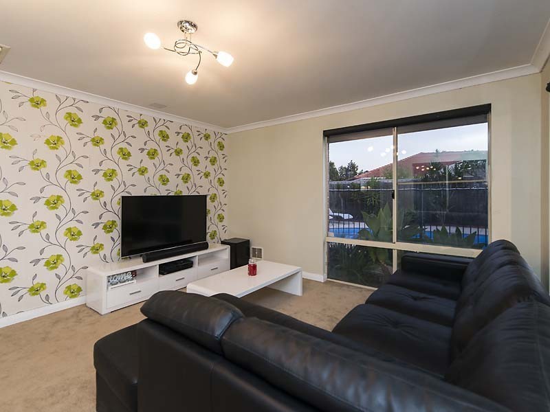 46 Feltbush Mews, Canning Vale WA 6155