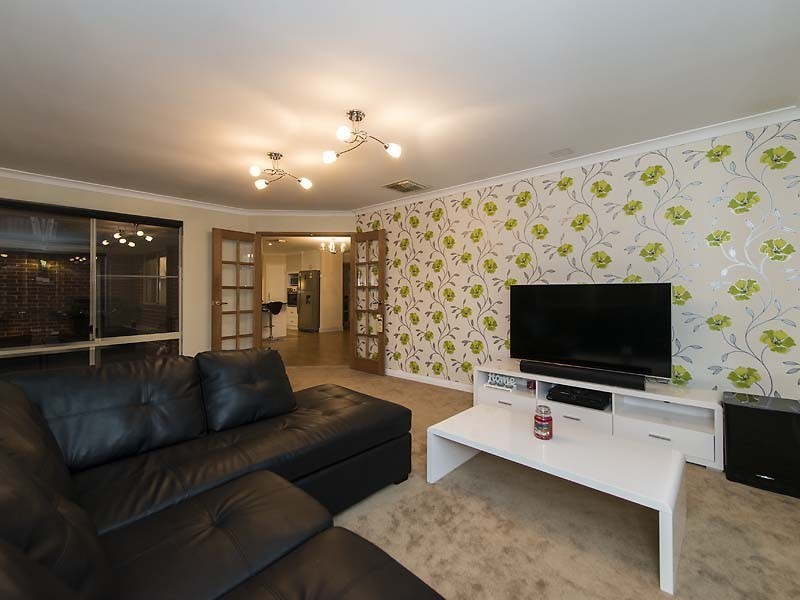 46 Feltbush Mews, Canning Vale WA 6155