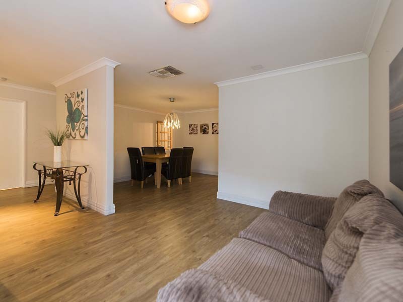 46 Feltbush Mews, Canning Vale WA 6155