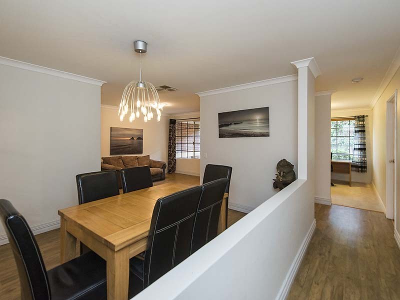 46 Feltbush Mews, Canning Vale WA 6155