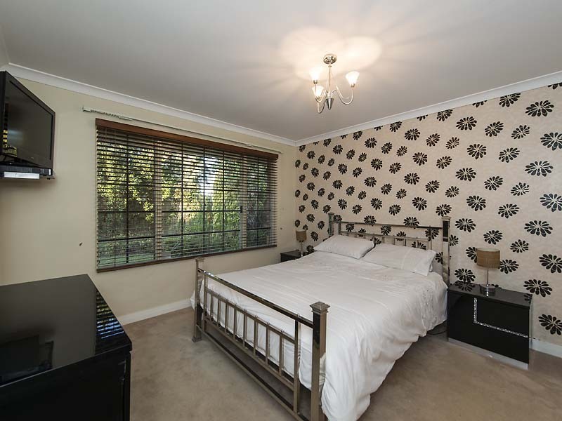 46 Feltbush Mews, Canning Vale WA 6155