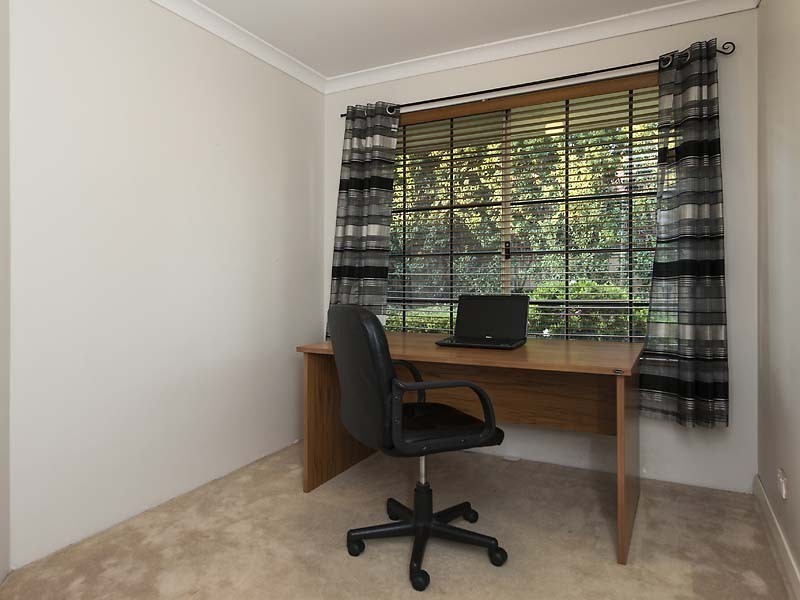 46 Feltbush Mews, Canning Vale WA 6155