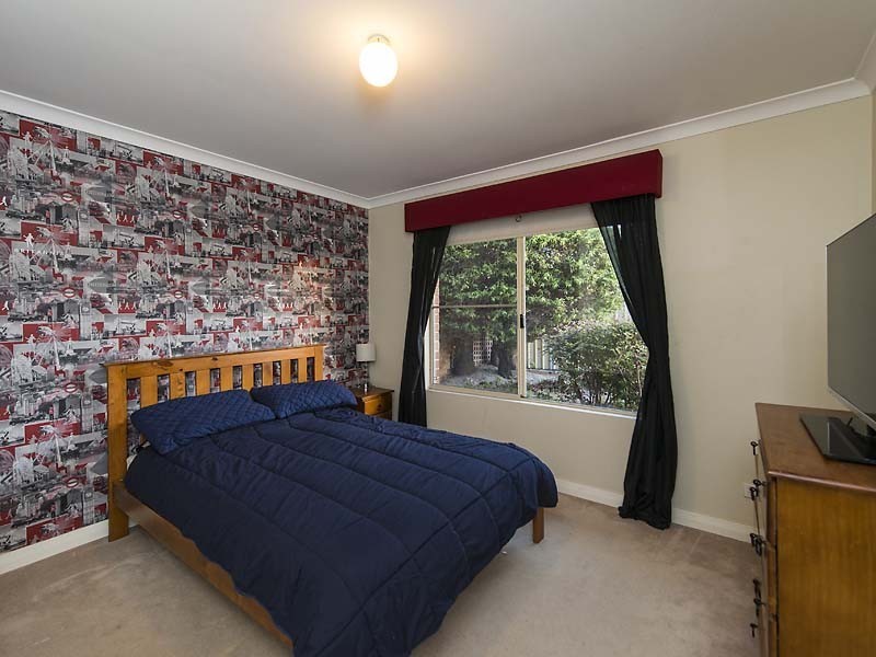 46 Feltbush Mews, Canning Vale WA 6155