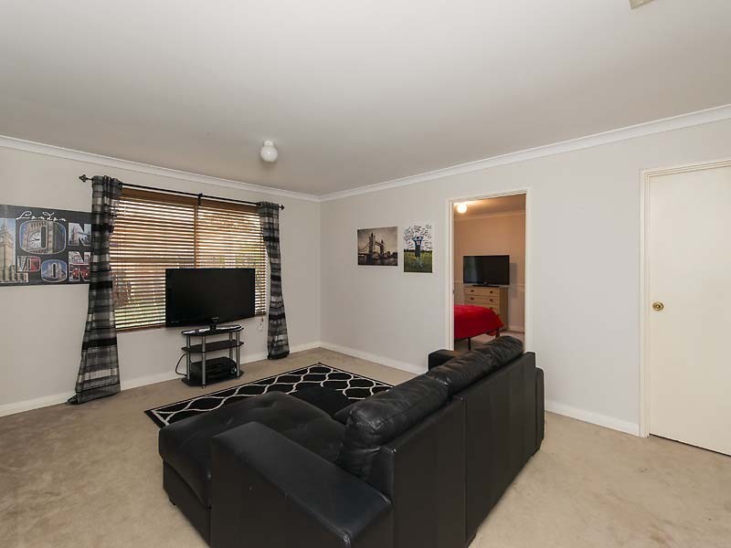 46 Feltbush Mews, Canning Vale WA 6155