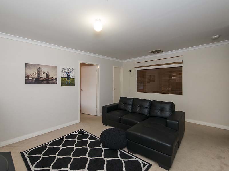 46 Feltbush Mews, Canning Vale WA 6155