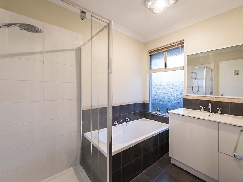 46 Feltbush Mews, Canning Vale WA 6155