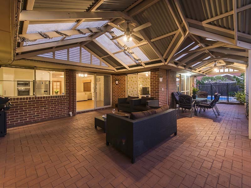 46 Feltbush Mews, Canning Vale WA 6155