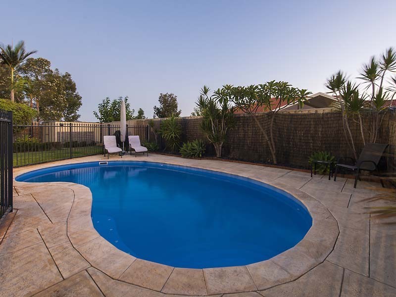 46 Feltbush Mews, Canning Vale WA 6155