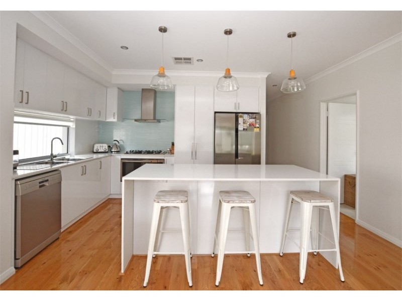 205A Riseley Street, Booragoon WA 6154