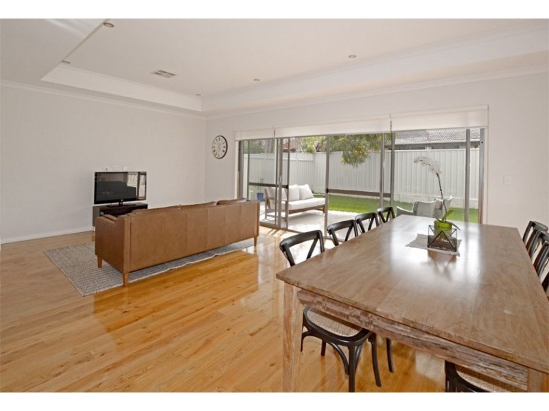 205A Riseley Street, Booragoon WA 6154