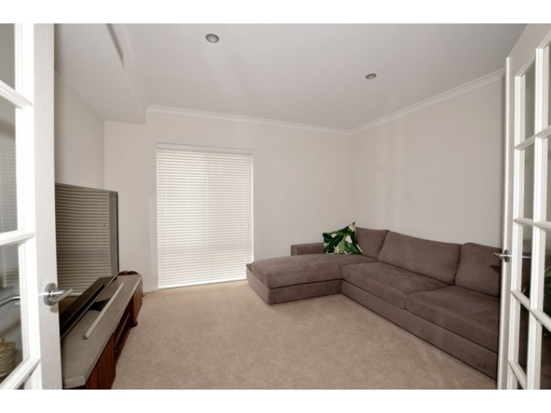 205A Riseley Street, Booragoon WA 6154