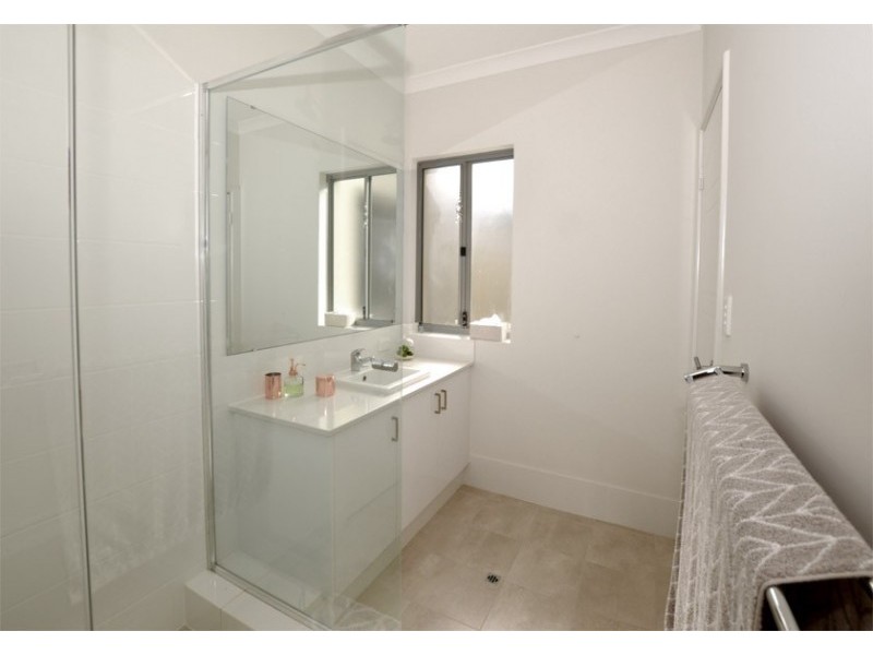 205A Riseley Street, Booragoon WA 6154