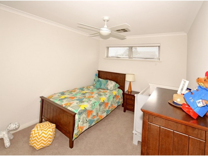 205A Riseley Street, Booragoon WA 6154